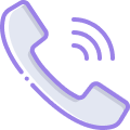 Teléfono