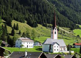 Tirol