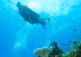 Buceo-Mar-Rojo-Egipto