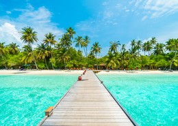 Viaje Sri Lanka con Maldivas 2024