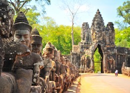 dañar inquilino vértice Paquetes de viajes Tailandia China Japón India Vietnam 2023 - Antia