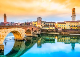 Fabricación frijoles Insistir Viajes a Italia 2023 Tours por Italia - Antia