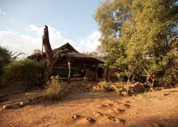 Samburu