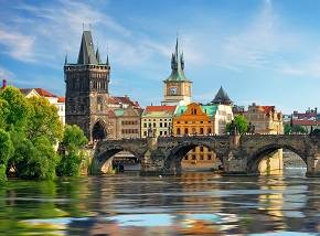 PRAGA