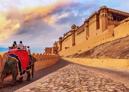 Jaipur, India