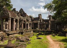 Vietnam combinado con Camboya