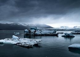 Fly and Drive Islandia